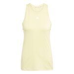 Abbigliamento adidas WTR Designed 4 you Tank-Top