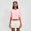 Ellesse