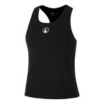 Abbigliamento Quiet Please Inside In Bra Tank W