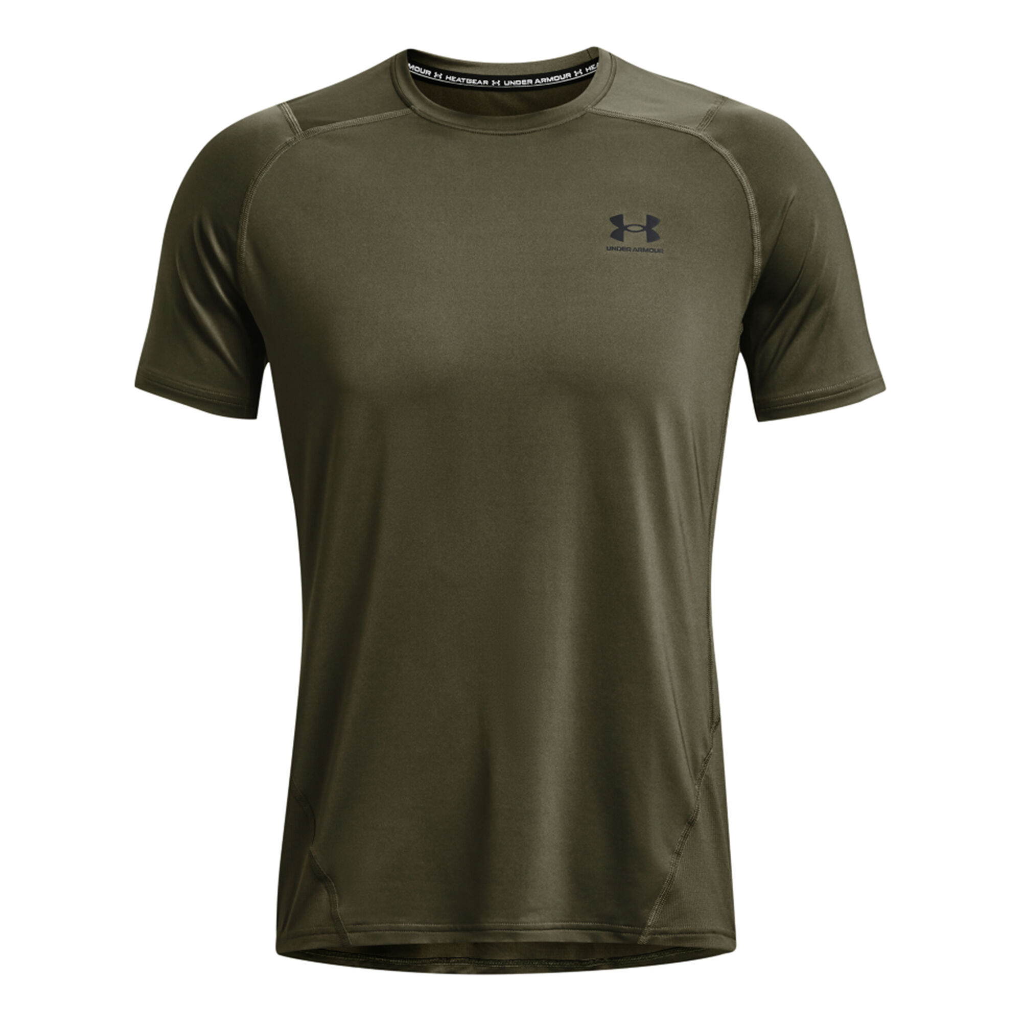 Under Armour