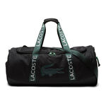 Borse Da Tennis Lacoste Lacoste Bag L23