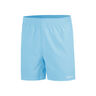 Pantaloncini Uomini-Blu Chiaro