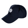 Parasol Party Move Cappellino Unisex - blu scuro, 