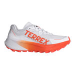 Scarpe Da Corsa adidas Terrex Agravic 3