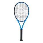 Racchette da tennis Dunlop Dunlop FX 500 Tour Racchette da torneo Racchette test