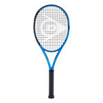 Racchette da tennis Dunlop Dunlop FX 500 Tour Racchette da torneo Racchette test
