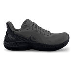 Scarpe da corsa TOPO ATHLETIC TOPO ATHLETIC Fli-Lyte 6 Scarpe neutrali Uomini - antracite, nero