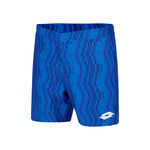 Abbigliamento Da Tennis Lotto Tech Iv - D3 Short7