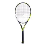 Racchette da tennis Babolat Babolat Pure Aero