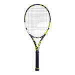 Racchette da tennis Babolat Babolat Pure Aero
