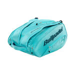 Bullpadel Bullpadel Flow Borsa Per Racchetta Da Padel-Turchese