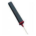 Attrezzature tecniche Tennis-Point Tennis-Point Pro Troja Lesina-Nero