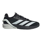 Scarpe Da Tennis adidas adizero Cybersonic Clay