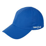 Abbigliamento Tennis-Point Tennis-Point Cappellino-Blu