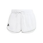Abbigliamento adidas Club Tennis Shorts