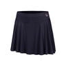 Nicci Gonna Donna-Blu Scuro