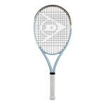 Racchette da tennis Dunlop Dunlop Dunlop LX Team 107