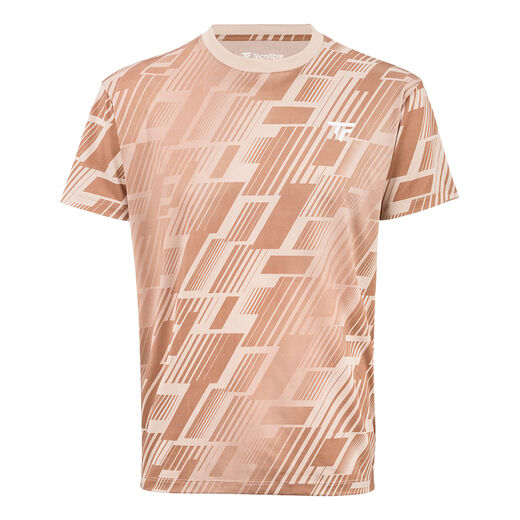 Tecnifibre