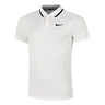 Dri-Fit Advantage Polo Uomini-Bianco