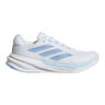 Supernova Stride 2 Scarpe Neutrali Donna-Bianco,Blu