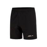 Abbigliamento Siux Advance Shorts