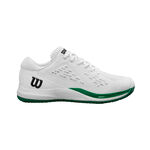 Scarpe Da Tennis Wilson Rush Pro Ace