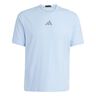 Designed for Training Intense Tee