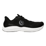 Scarpe da corsa TOPO ATHLETIC TOPO ATHLETIC Fli-Lyte 5 Scarpe Neutrali Uomini-Nero,Bianco