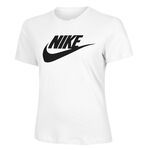 Abbigliamento Nike New Sportswear Tee Essential Icon Futura