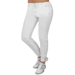 Longpant Lilly Women
