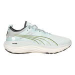 Scarpe Da Corsa Puma ForeverRun Nitro