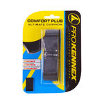 Grip PROKENNEX Comfort Plus