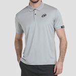 Abbigliamento Bullpadel Polo Basico