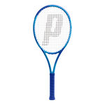 Racchette da tennis Prince Prince TXTZ Ripcord 100