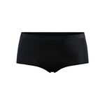 Abbigliamento Craft Core Dry Boxer