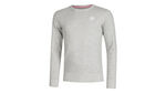 Abbigliamento BIDI BADU Chaka Basic Crew Sweatshirt Men