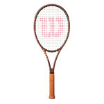 Racchette Da Tennis Wilson PRO STAFF 97L V14