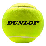 Palline Giganti Dunlop Giant Ball
