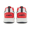 Diadora