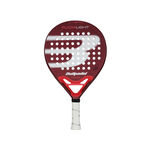 Racchette da padel Bullpadel Bullpadel FLOW LIGHT 25