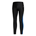 Abbigliamento Mizuno Core Long Tight