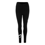 Abbigliamento Endless Mallas Cross Pocket Tight
