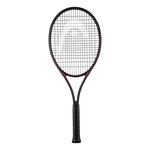 Racchette da tennis HEAD HEAD Prestige MP 2023