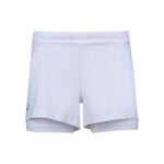 Abbigliamento Babolat Exercise Short