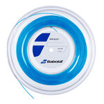 Babolat Babolat RPM Blast Rotolo Di Corde 200m-Blu