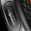Bullpadel