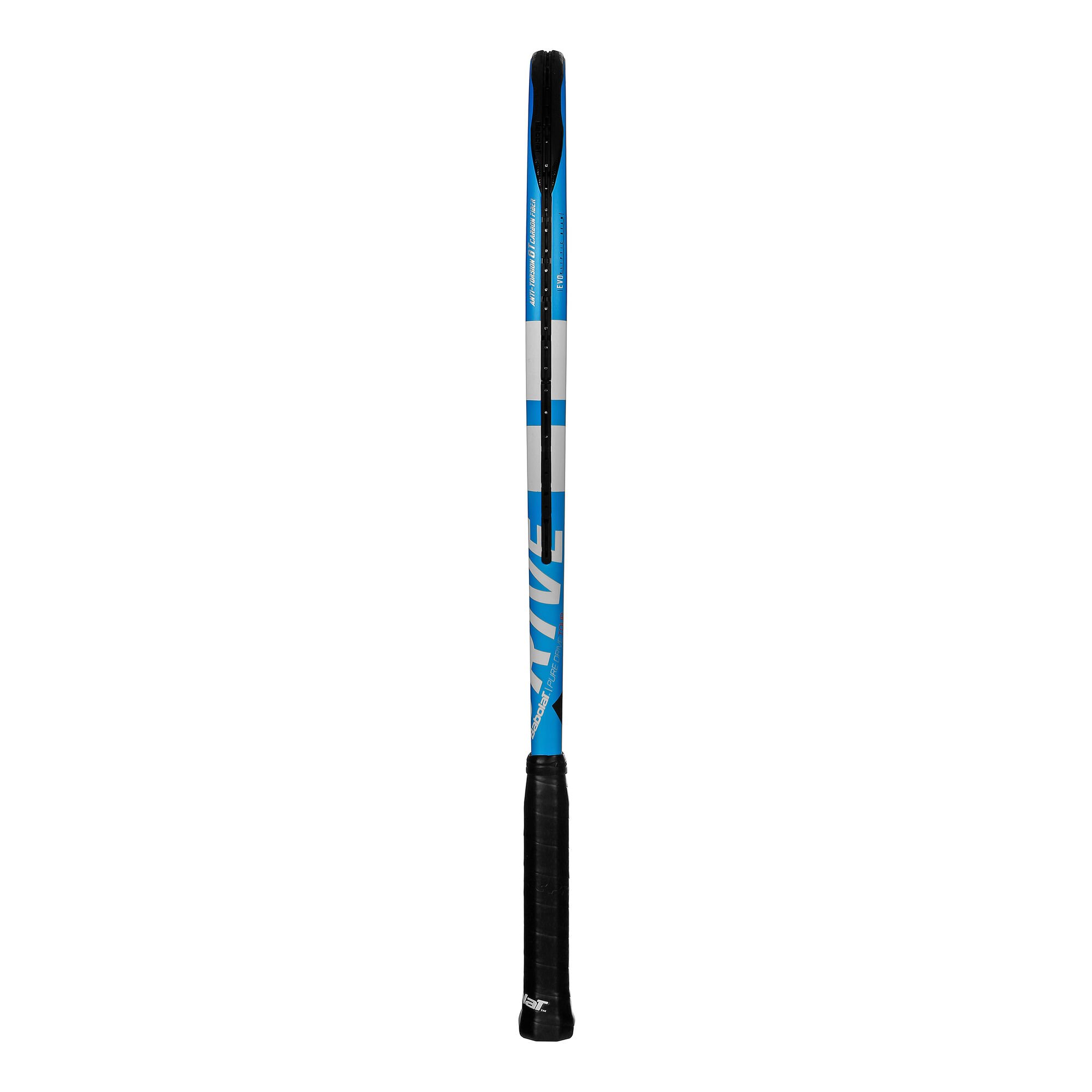 Babolat