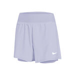 Abbigliamento Da Tennis Nike Court Victory Flex Shorts