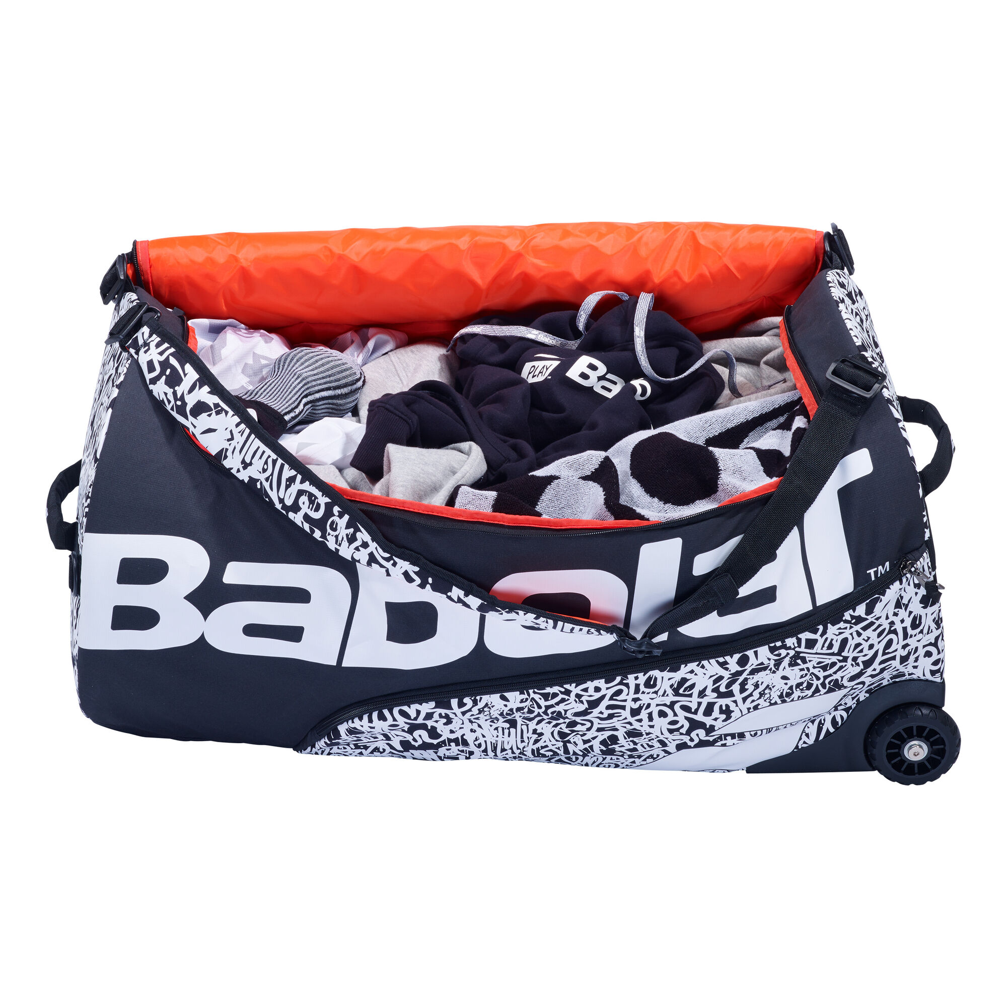 Babolat