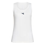 Abbigliamento Diadora L. Tank Icon